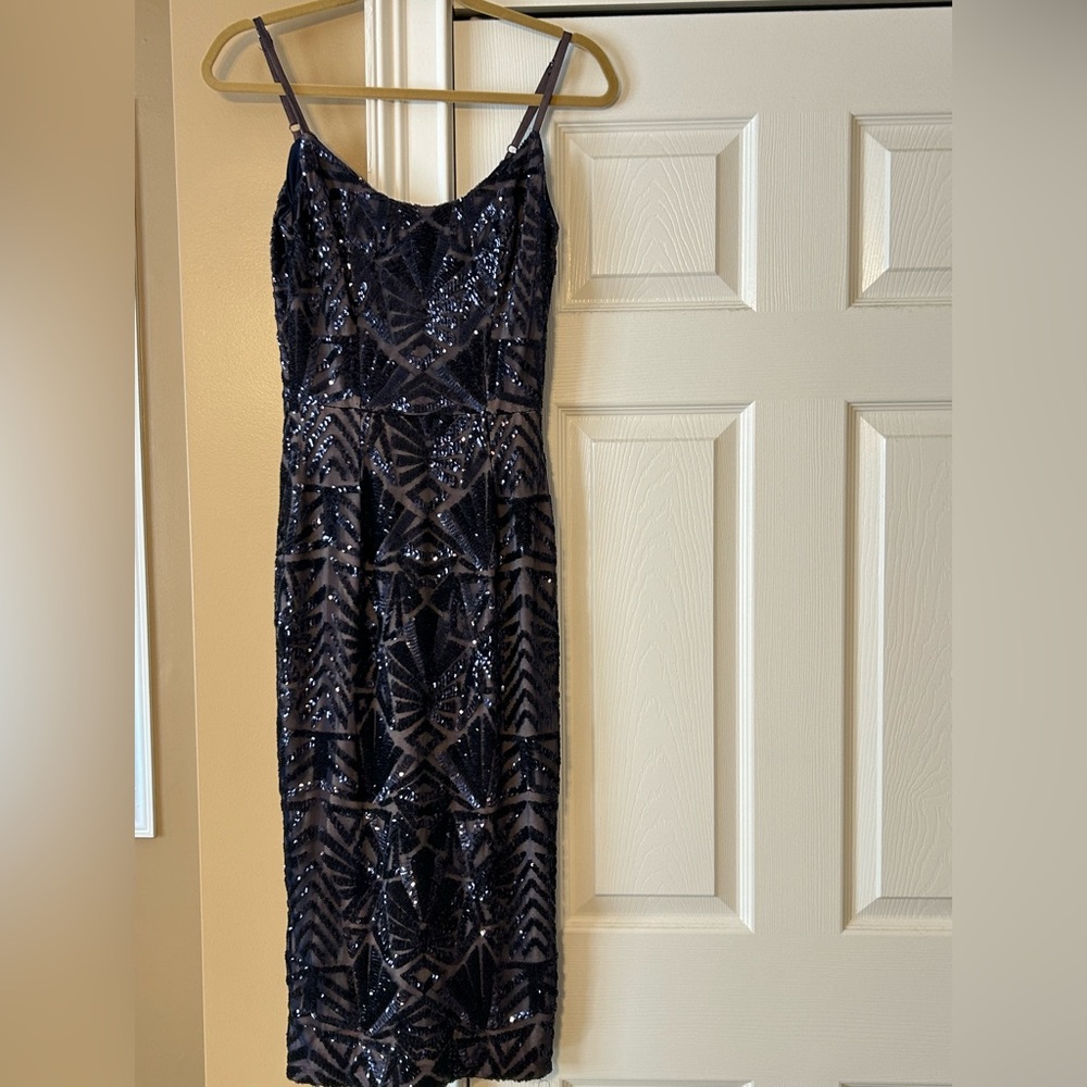 Dress The Population from Nordstroms